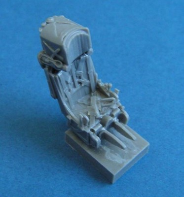 Pavla Models S48037 K-36VM 1:48