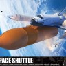 Airfix 50200 Space Shuttle Gift Set 1/144