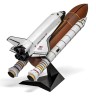 Airfix 50200 Space Shuttle Gift Set 1/144
