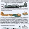 Aims AIMS32D009 Junkers Ju-88A-4 1/32