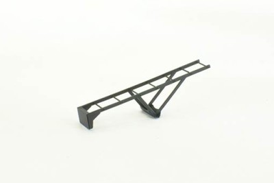 Lp Models 48022 FAW.2 Ladder (Sea Vixen) 1/48