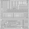 Eduard BIG49428 B-17F PART II (EDU) 1/48