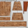 Eduard BIG49428 B-17F PART II (EDU) 1/48