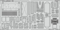 Eduard 36379 Ferdinand 1/35