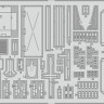 Eduard 36379 Ferdinand 1/35