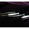 Mk1 Design MA-32006 Mk-81 250lb GENERAL PURPOSE BOMB 4Set 1/32