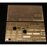 Mk1 Design MD-20011 H.M.S. Nelson 1944 Value Pack 1/200