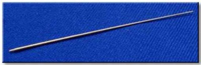 RB Model 35A02 2m aerial for different military vehicle 1/35