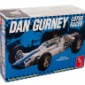 AMT 1288 Dan Gurney Lotus Racer 1/25