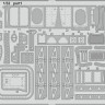 Eduard 32442 SET Lynx Mk.8 exterior (REV)