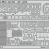 EDU-32442_L1.jpg