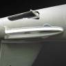 Metallic Details P48026 Heinkel He-111H-3/He-111H-6 small hatches 1/48