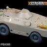 PE35528s-2-(Копировать).jpg