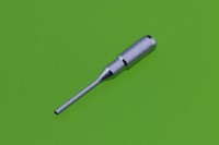 Master AM-32-055 Chance Vought F-8E, J Crusader - Pitot Tube
