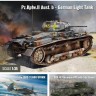 IBG Models CAT023 IBG Models Catalogue 2023