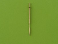 Master AM-48-030 Dassault Mirage III and Mirage 5 Pitot Tube