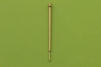 Master AM-72-026 F-102 Delta Dagger - Pitot Tube