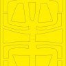 EDU-EX748_L_01.jpg