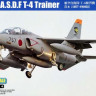 Hobby Boss 87266 JASDF T-4 Trainer 1/72