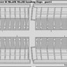 72565-0000.jpg