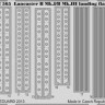72565-0001.jpg