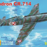 RS Model 92130 Caudron CR.714 C-1 1/72