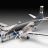 Revell 03845 Breguet Atlantic 1 Italian Eagle 1/72