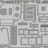 32918p2_z2.jpg