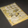 Red Iron Models RIM24003 Набор фототравления для Луноход-1 1/24 1/24