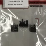 Eduard 644345 BRASSIN F-16I SUFA LooK (G.W.H.) 1/48