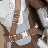 Revell 06784 The Mandalorian: The Bounty Hunter 1/9