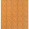 HGW 532060 Decals Light Wood/Natural (transparent) BIG 1/32