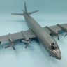 X-Scale X144007 Lockheed P-3C Orion 1/144