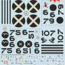 Print Scale 48-120 Aces of the Legion Condor Part 3 1/48