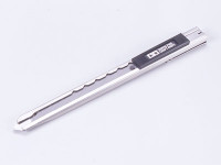 Tamiya 74053 Выдвижной модельный нож (Fine) с тонким лезвием