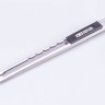 Tamiya 74053 Выдвижной модельный нож (Fine) с тонким лезвием