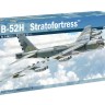 Italeri 01442 B-52H Stratofortress 1/72