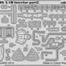 32789-0001.jpg