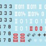 Star Decals 72-A1071 Wiking # 2.SS-Pz.Regient 5. Stab tanks & Halftracks. Panther Ausf.A, , Befehl-Panther Ausf.D and A.Sd.Kfz.251/1 Ausf.D, Sd.Kfz.251/3 Ausf.D, Sd.Kfz.251/9 Ausf.D 'Stummel' 1/72