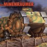 RPM 35100 Mineraumer 1/35
