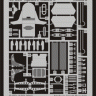 49203_2.gif