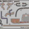 49558_2.jpg