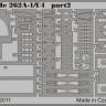 49558_3.jpg