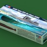 Hobby Boss 87024 1 PLAN Type 094 Jin Class SSBN 1/700