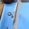 Metallic Details MDR48192 Mikoyan MiG-29 Pylons 1/48