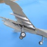 Metallic Details MDR48192 Mikoyan MiG-29 Pylons 1/48