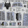 49729_1.gif