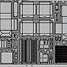 Eduard BIG03555 GERMAN CARGO TRUCK 3ton 4x2 1/35 TAM