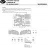 New Ware NWA-M0530 1/72 Mask Mi-24A Hind BASIC (ZVE 7273)