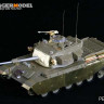 PE35217_01-(copy).jpg